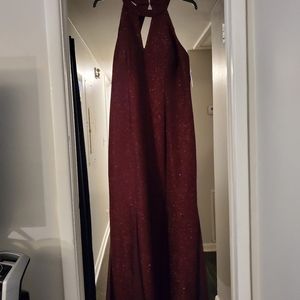 NW Woman size 16W dress